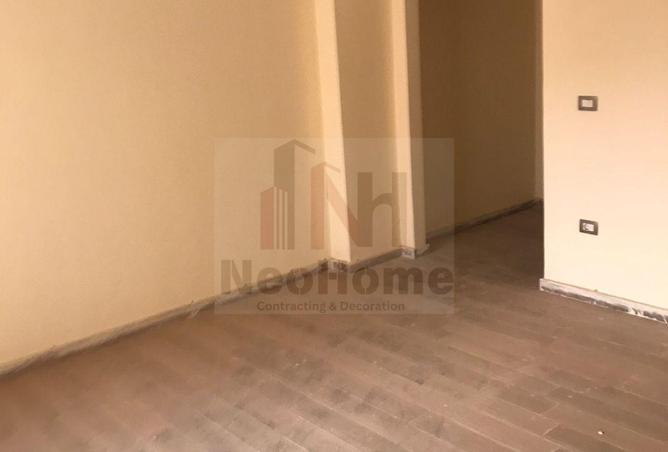 62165267 - Property Image 3