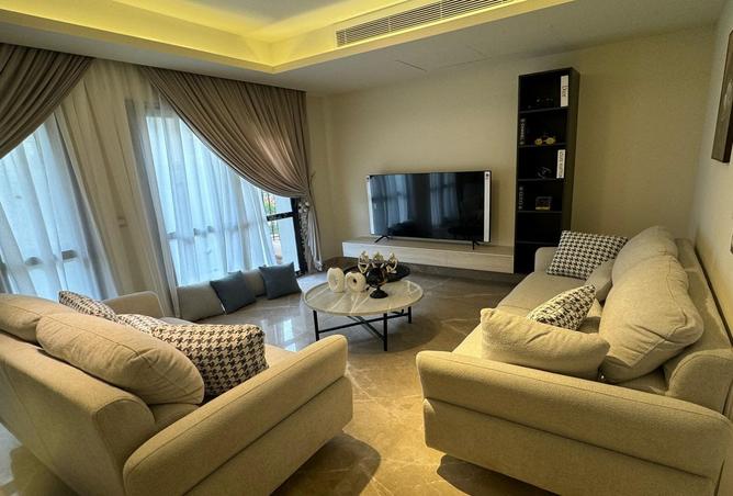 8514912 - صورة العقار 2