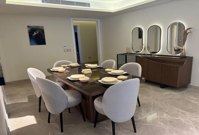 8514912 - صورة العقار 3