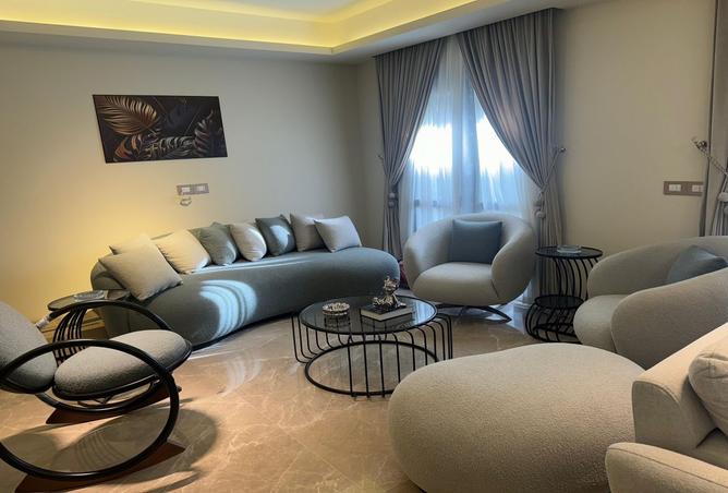 8514912 - الصورة الرئيسية للعقار