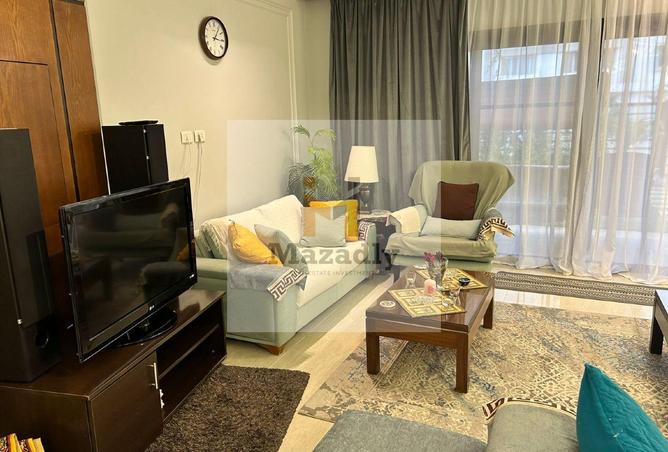 62649249 - صورة العقار 3