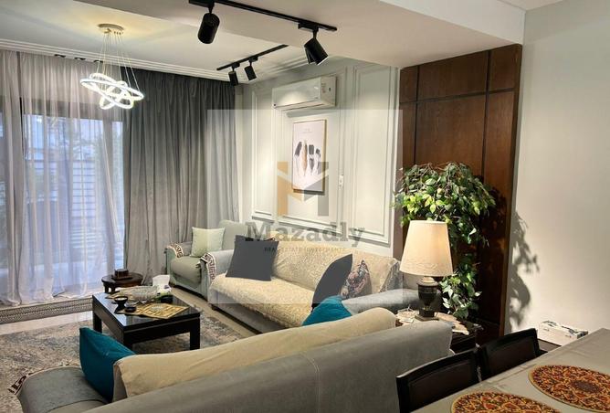 62649249 - صورة العقار 2