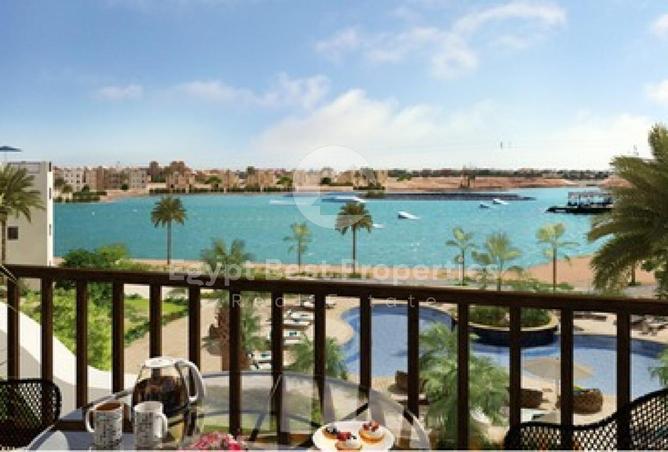 58247140 - صورة العقار 2