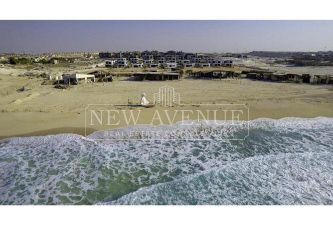 105164425 - Property Image 3