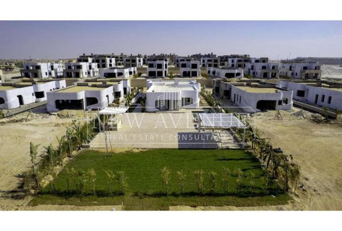 105164425 - Property Main Image