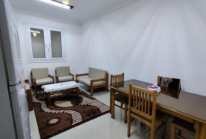 69309598 - Property Main Image