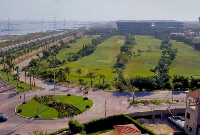 64397989 - صورة العقار 3