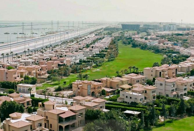 64397989 - الصورة الرئيسية للعقار