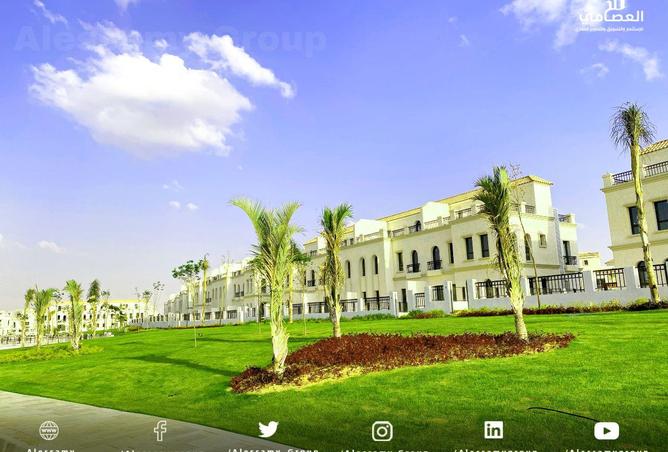 52193844 - Property Main Image