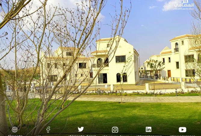 52193844 - Property Image 3