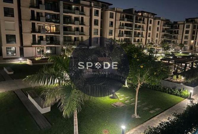 57754726 - صورة العقار 2