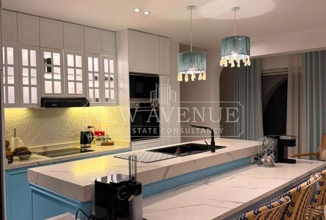 97993995 - Property Image 2