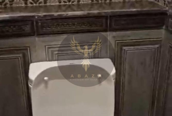 8569716 - Property Image 2