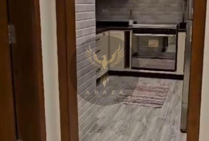 8569716 - Property Image 3