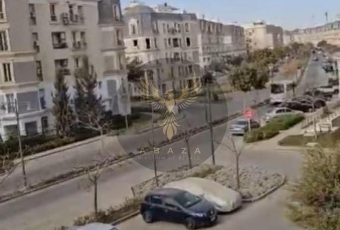 8569716 - Property Main Image