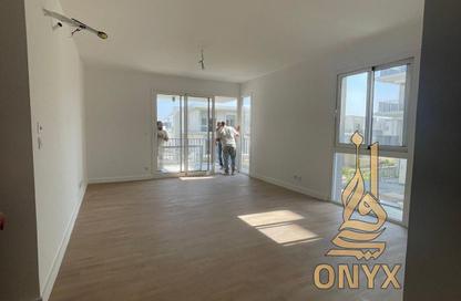 شقة - 2 - 2 للبيع في جراند ريزيدنس - كايرو جايت - كمبوندات الشيخ زايد - الشيخ زايد - الجيزة شقة - 2 - 2 للبيع في جراند ريزيدنس - كايرو جايت - كمبوندات الشيخ زايد - الشيخ زايد - الجيزة