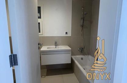 شقة - 2 - 2 للبيع في جراند ريزيدنس - كايرو جايت - كمبوندات الشيخ زايد - الشيخ زايد - الجيزة شقة - 2 - 2 للبيع في جراند ريزيدنس - كايرو جايت - كمبوندات الشيخ زايد - الشيخ زايد - الجيزة
