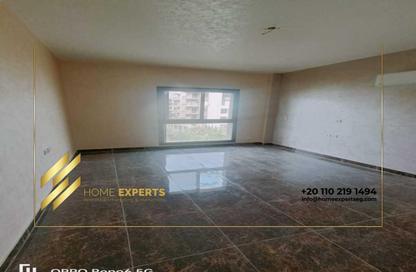 Apartment - 3 Bedrooms - 2 Bathrooms for rent in The Address East - 90 Street - The 5th Settlement - New Cairo City - Cairo