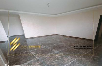 Apartment - 3 Bedrooms - 2 Bathrooms for rent in The Address East - 90 Street - The 5th Settlement - New Cairo City - Cairo