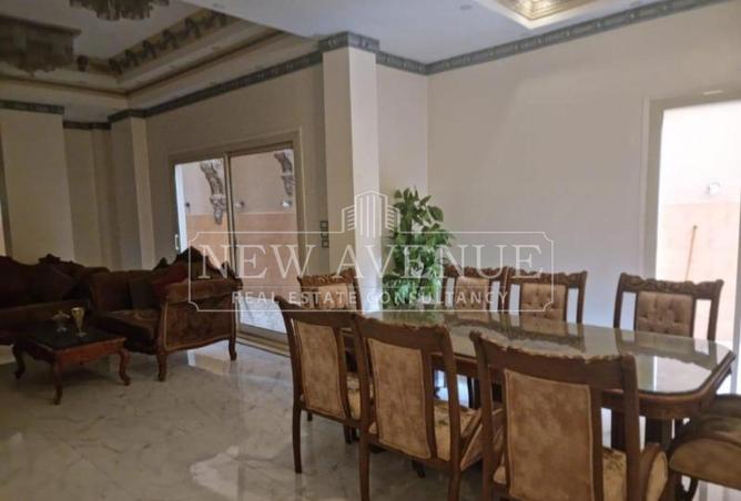 81048994 - Property Image 2
