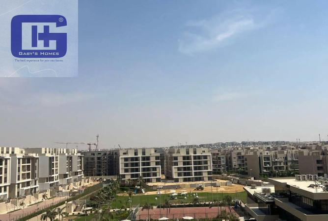 2OieXgsEctc - صورة العقار 3