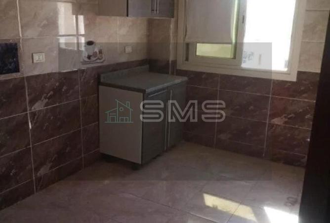 8532739 - Property Image 3