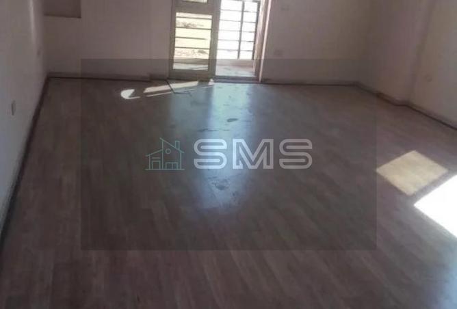 8532739 - Property Main Image