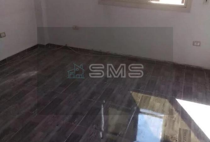 8532739 - Property Image 2