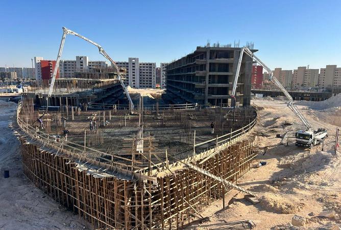 63145774 - الصورة الرئيسية للعقار