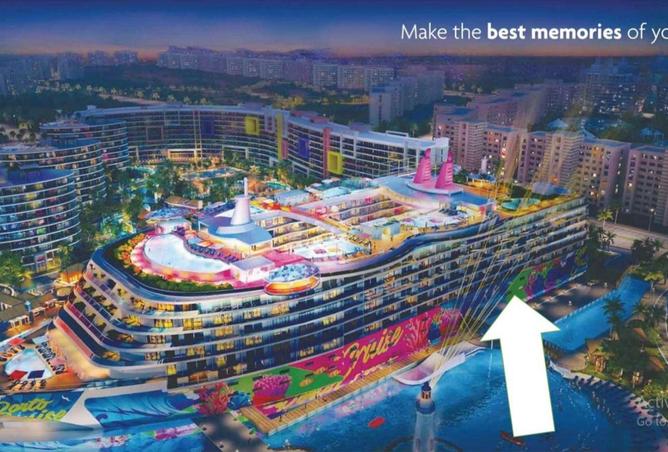 63145774 - صورة العقار 2