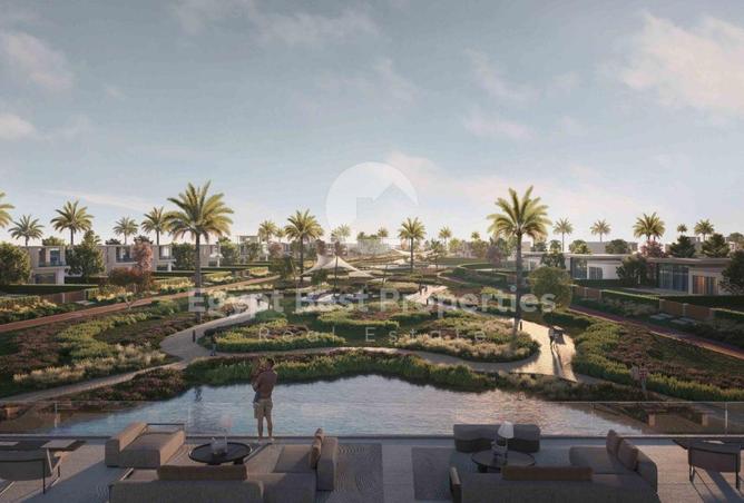 68796358 - Property Main Image