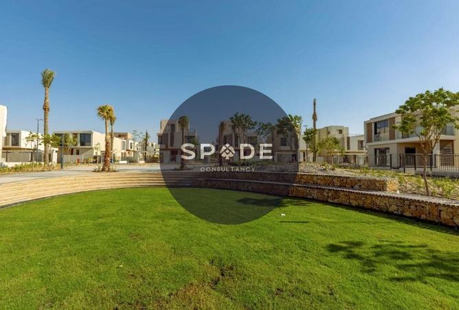 54240642 - صورة العقار 3