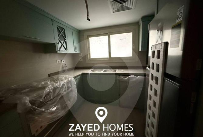 8697693 - صورة العقار 2