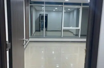 مكتب عمل جماعي - 2 غرف نوم - 1 حمام للايجار في تريفيوم زايد - الحي الثاني - الشيخ زايد - الجيزة