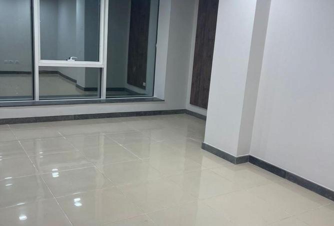 57738311 - صورة العقار 2