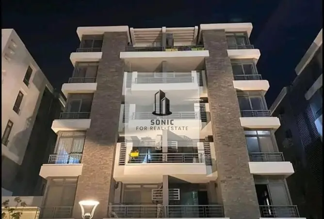 118545355 - Property Image 3