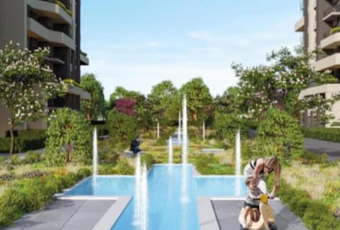 56510706 - صورة العقار 3