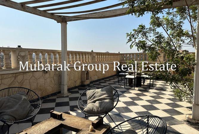 77613764 - Property Main Image