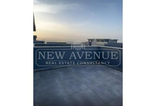 85875162 - Property Image 3