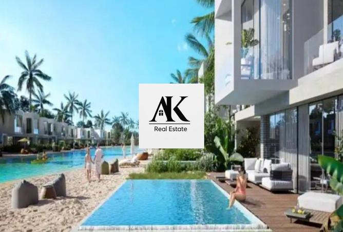 8585383 - Property Image 2