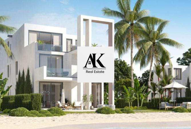 8585383 - Property Main Image