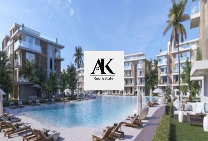 8585383 - Property Image 3