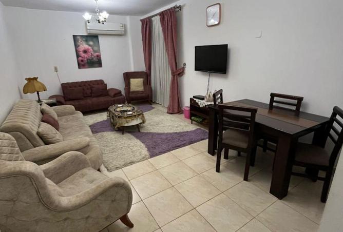 8682827 - Property Main Image