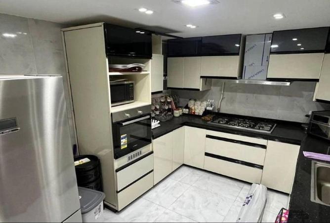 84254575 - Property Image 3