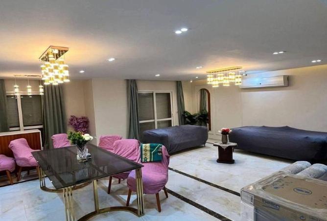 84254575 - Property Main Image