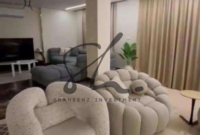 8522618 - Property Image 3