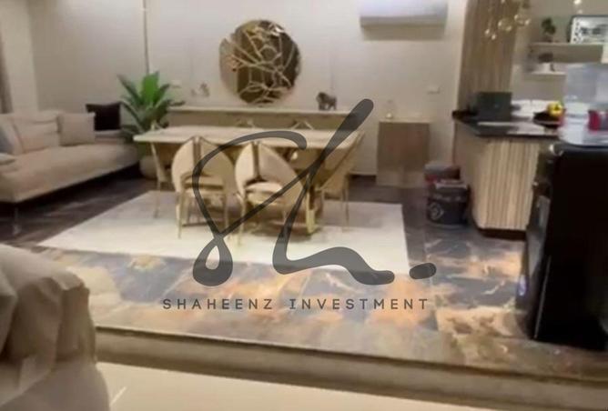 8522618 - Property Main Image