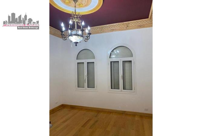 58492995 - Property Image 3