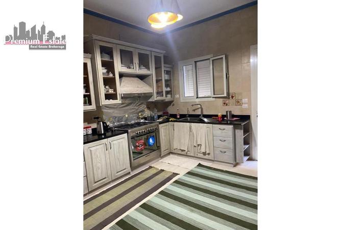 58492995 - Property Image 2