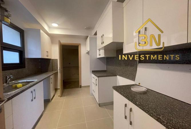 70365771 - الصورة الرئيسية للعقار